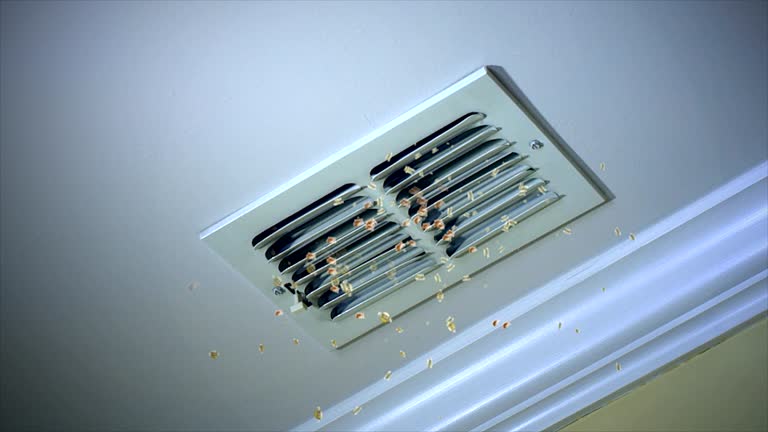  Metropolis, IL Airduct Cleaning Pros