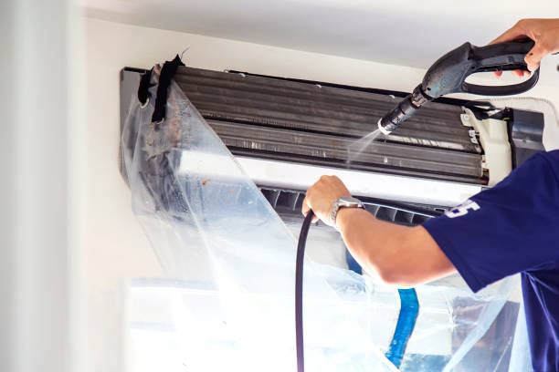 Best Duct Cleaning for Offices  in Metropolis, IL